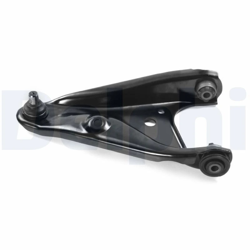 Image of DELPHI Suspension arm DELPHI TC3920