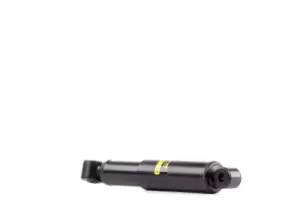 Image of MONROE Shock absorber VAN-MAGNUM V2136 Shocks,Shock absorbers IVECO,DAILY IV Kasten/Kombi,Daily VI Kastenwagen,DAILY III Pritsche/Fahrgestell