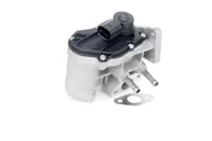 Image of RIDEX EGR valve VW,AUDI,SKODA 1145E0054 03C131503B,3C131503B,03C131503B Exhaust gas recirculation valve,EGR 3C131503B,03C131503B,3C131503B,03C131503B