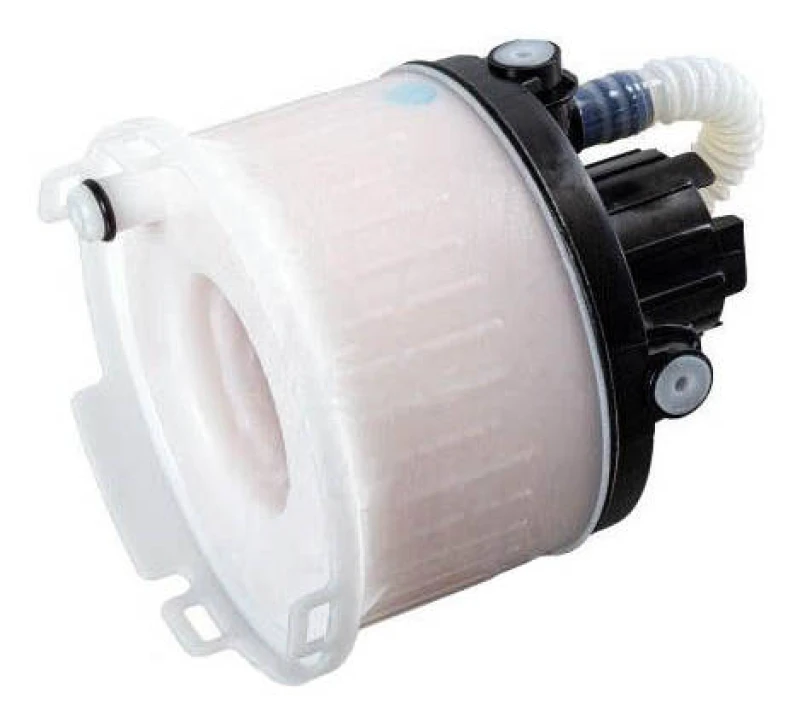 Image of Blue PRINT ADM52349 Fuel Filter In-Line Filter Fuel filter (9)