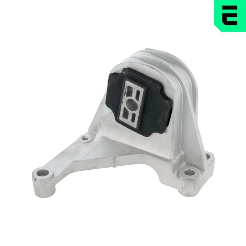Image of Engine mount OPTIMAL F7-5041