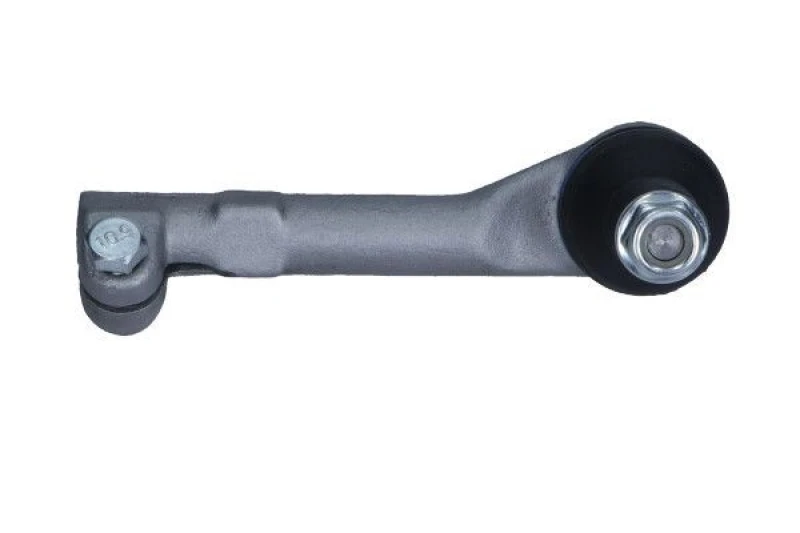 Image of QUARO Track rod end QUARO QS5491/HQ