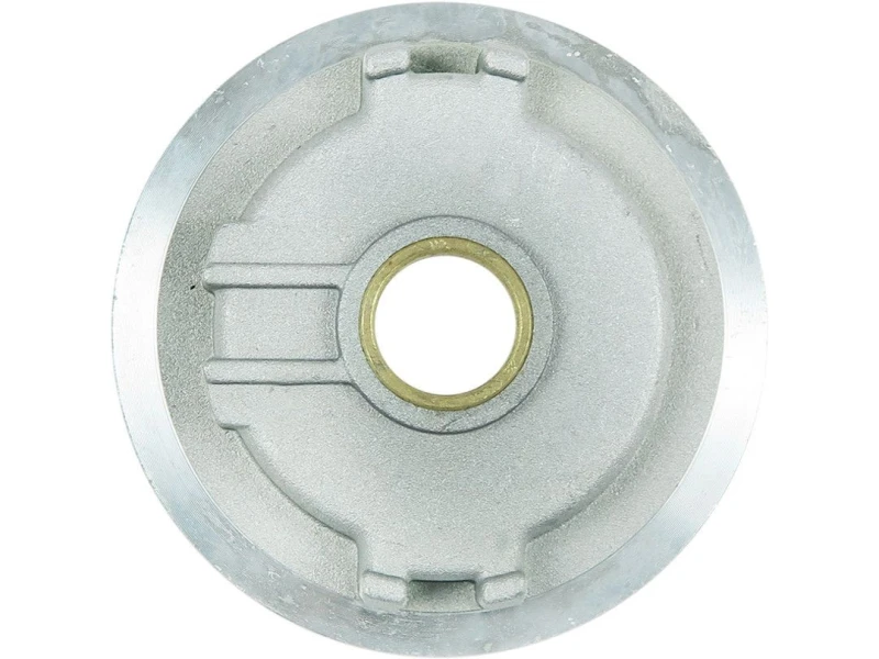 Image of AS-PL Ring Gear, planetary gear (starter) AS-PL SG9017