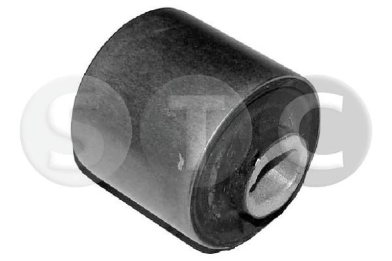 Image of STC Trailing arm / Suspension arm bush STC T406072