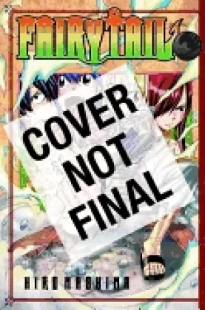 Image of fairy tail 49