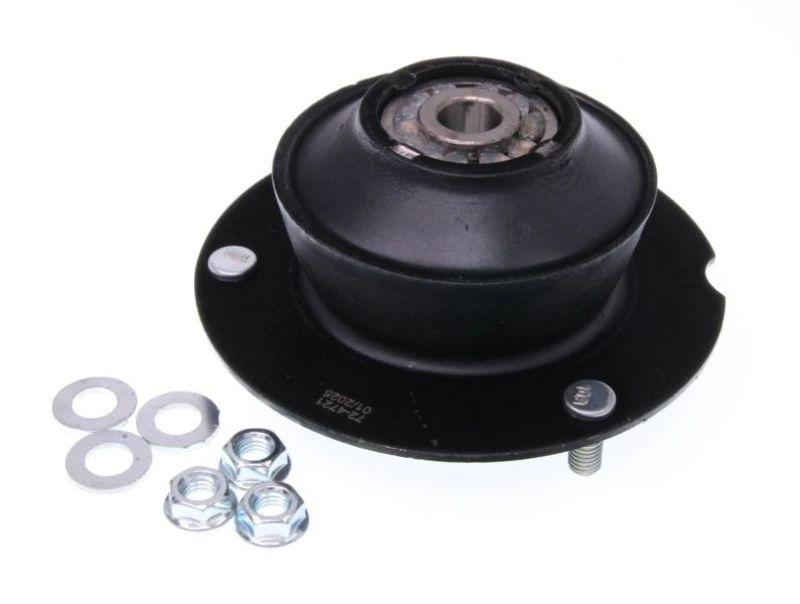 Image of MAXGEAR Repair kit, suspension strut MAXGEAR 72-4721