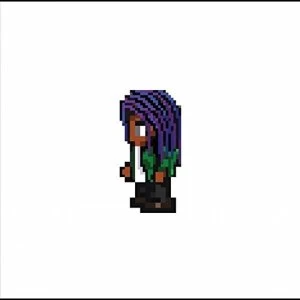 Image of Lalah Hathaway - Honestly Vinyl