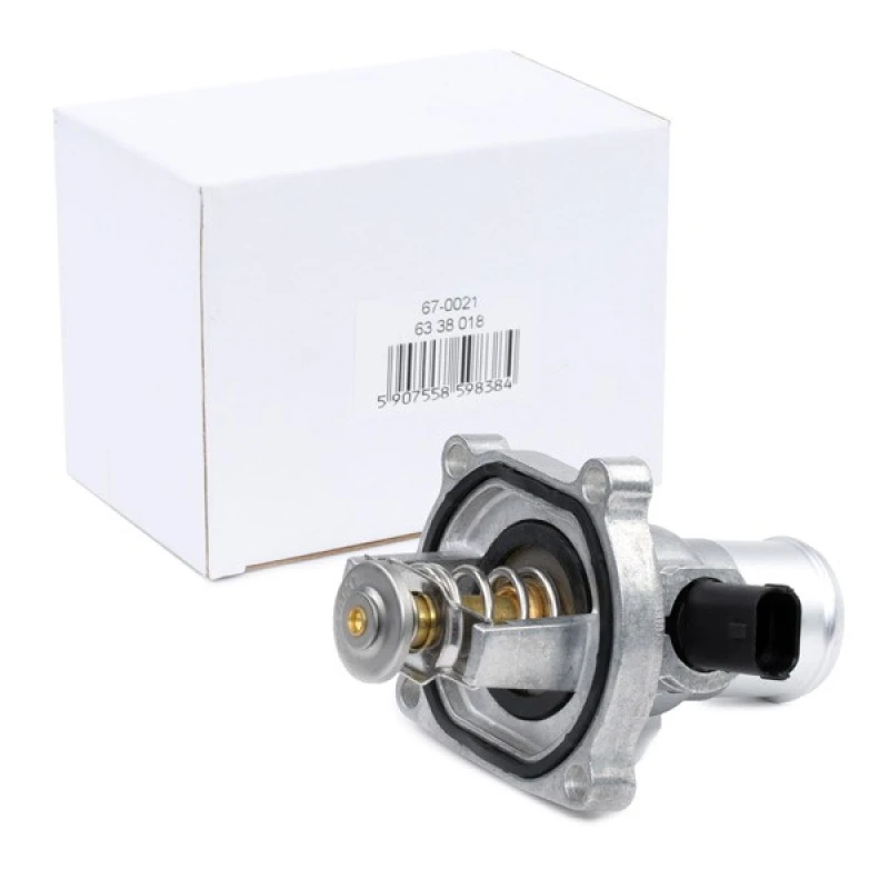 Image of MAXGEAR Thermostat MAXGEAR 67-0021