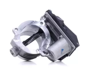 Image of VDO Control Flap, air supply BMW A2C59514305 13547806231,7806231