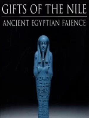 Image of Gifts of the Nile by Florence Dunn Friedman