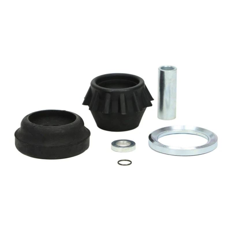 Image of MASTER-SPORT Top strut mount MASTER-SPORT 180051970