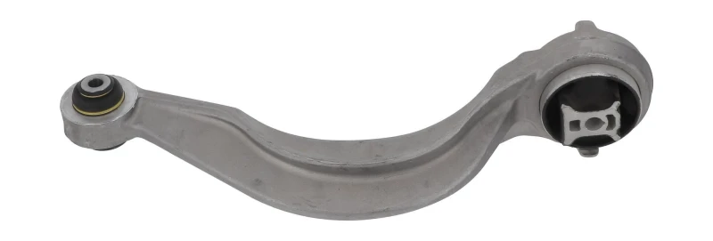 Image of Suspension arm MOOG JA-TC-18355
