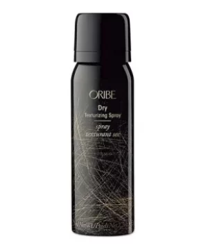 Oribe Dry Texturizing Spray 75ml