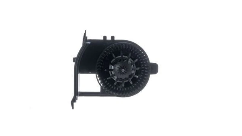 Image of Blower motor MAHLE AB 342 000S