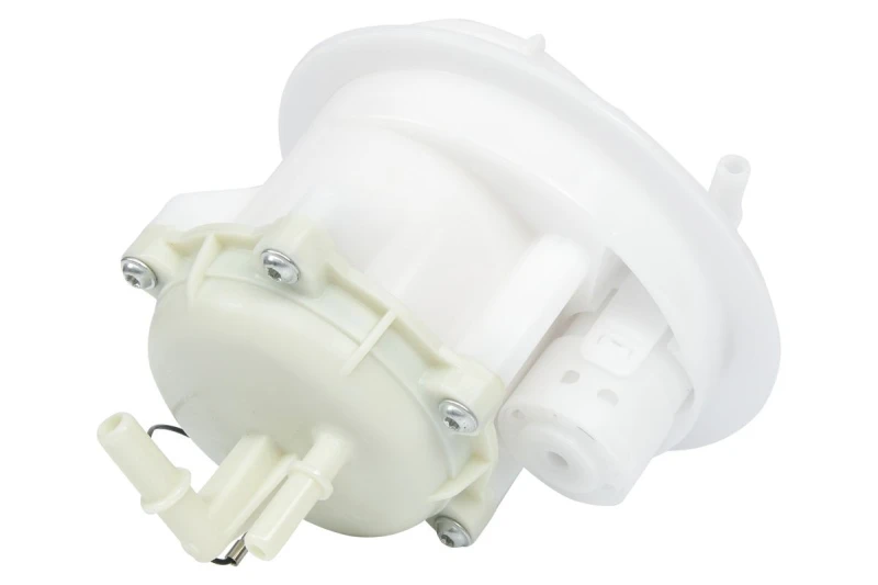 Image of VDO Filter, fuel pump VDO 2803580102302