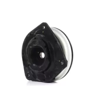 Image of SKF Top strut mount RENAULT,NISSAN VKDA 35631-2 54320AX000,54320AX001,54320AX600 54320BC40A,543251KZ0A,543252FL0A,543253RA0A,54325AX000,54325ED00A