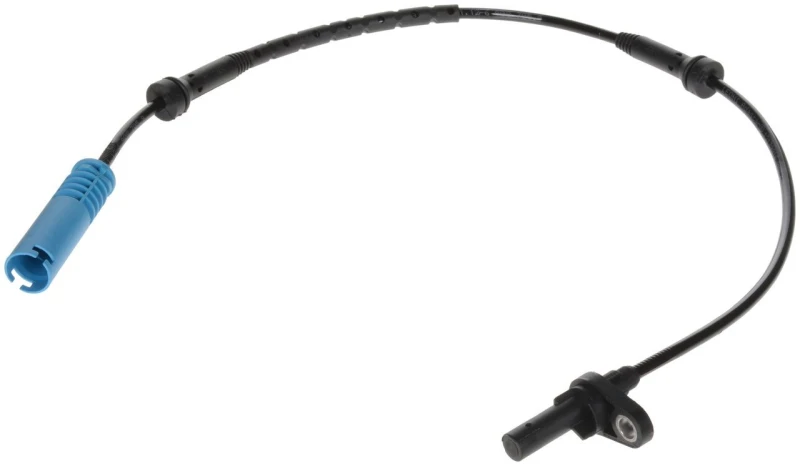 Image of ABS sensor Bosch 0 986 594 687