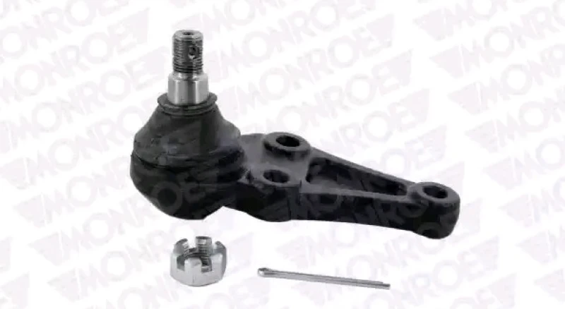 Image of MONROE Ball Joint MONROE L42529