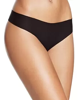Image of Commando Butter Mid-Rise Thong