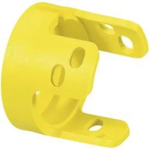 Image of BACO 224182 LWA0240