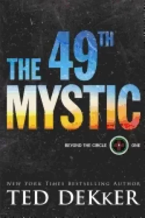 Image of 49th mystic