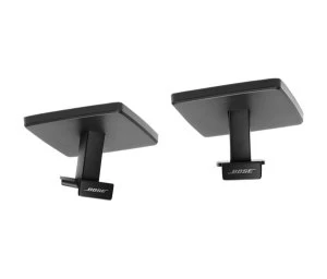 Image of Bose Lifestyle Omnijewel Ceiling Bracket
