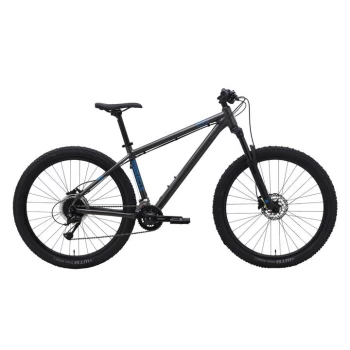 Image of Pinnacle Kapur 2 Mountain Bike - Grey