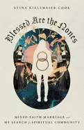 Image of blessed are the nones mixed faith marriage and my search for spiritual comm