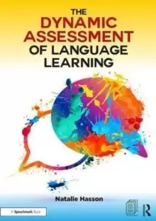 Image of The Dynamic Assessment of Language Learning