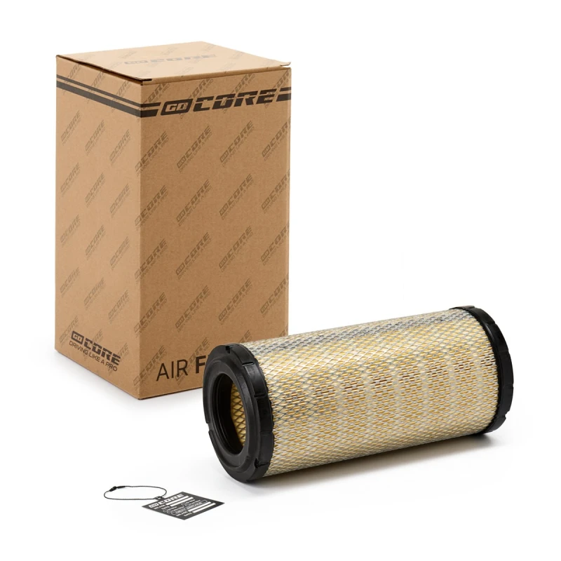 Image of goCORE Air filter goCORE GCH0240