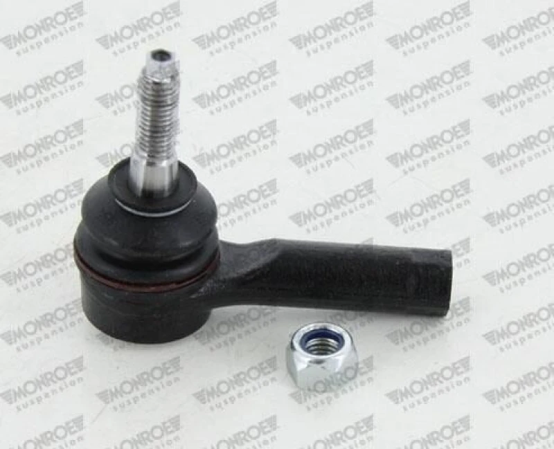 Image of MONROE Track rod end MONROE L24156