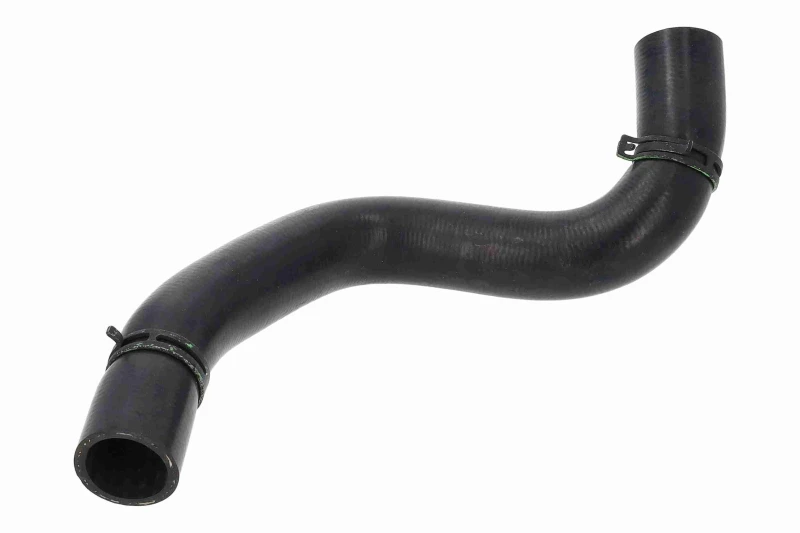 Image of ACKOJA Radiator hose ACKOJA A52-0870
