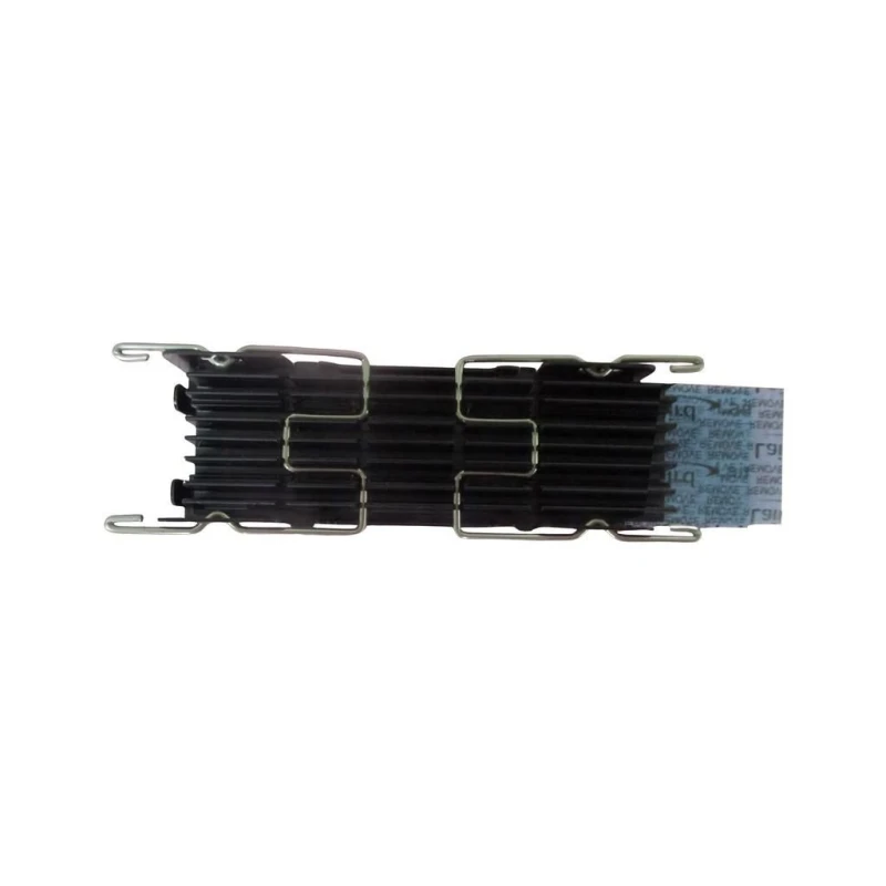 Image of HP HEATSINK M.2 2280 Z4-Z6 G5