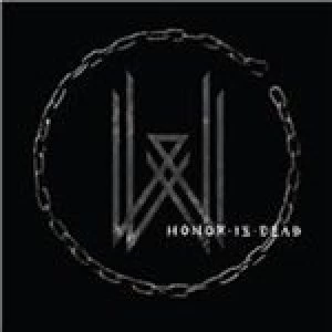 Image of Wovenwar - Honor Is Dead (+2DVD) (Music CD)