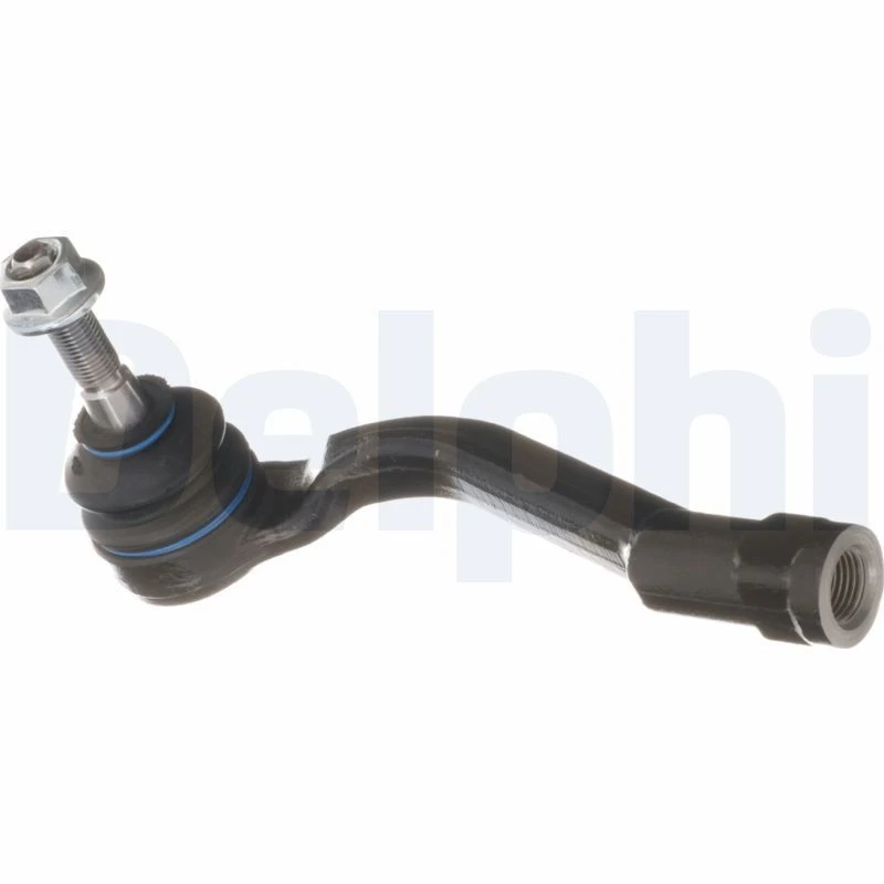 Image of DELPHI Track rod end DELPHI TA3361