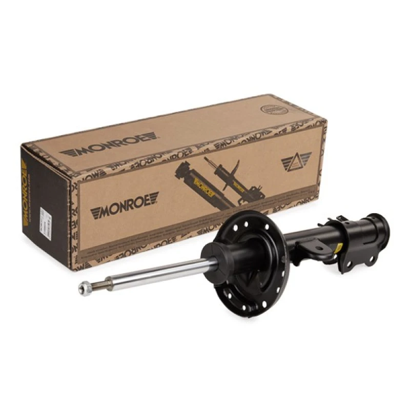 Image of MONROE Shock absorber MONROE G8624