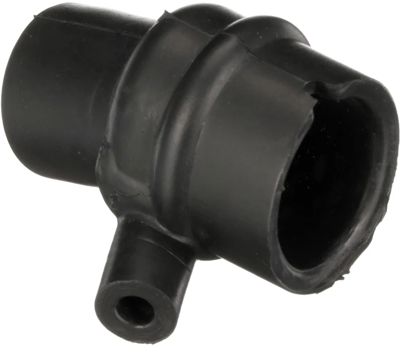 Image of GATES Crankcase breather hose GATES EMH132