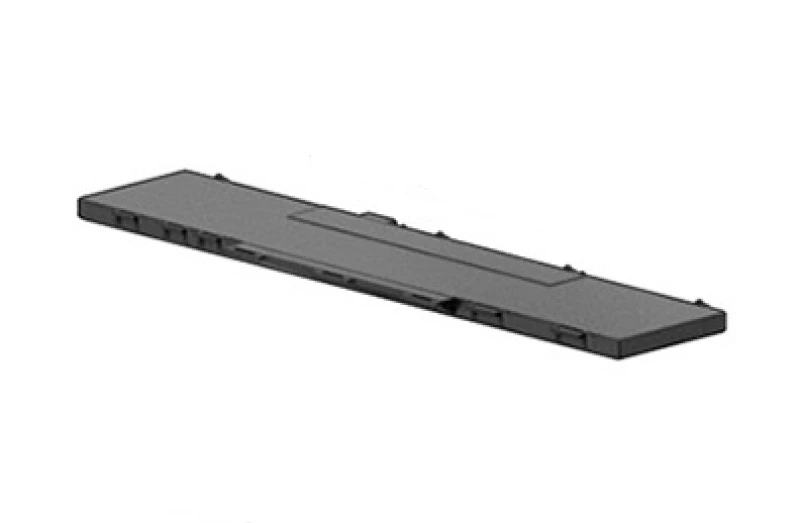Image of HP L78555-006 laptop spare part Battery