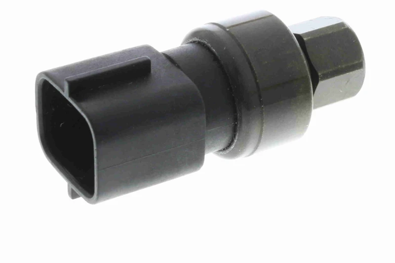 Image of Air conditioning pressure switch VEMO V25-73-0090