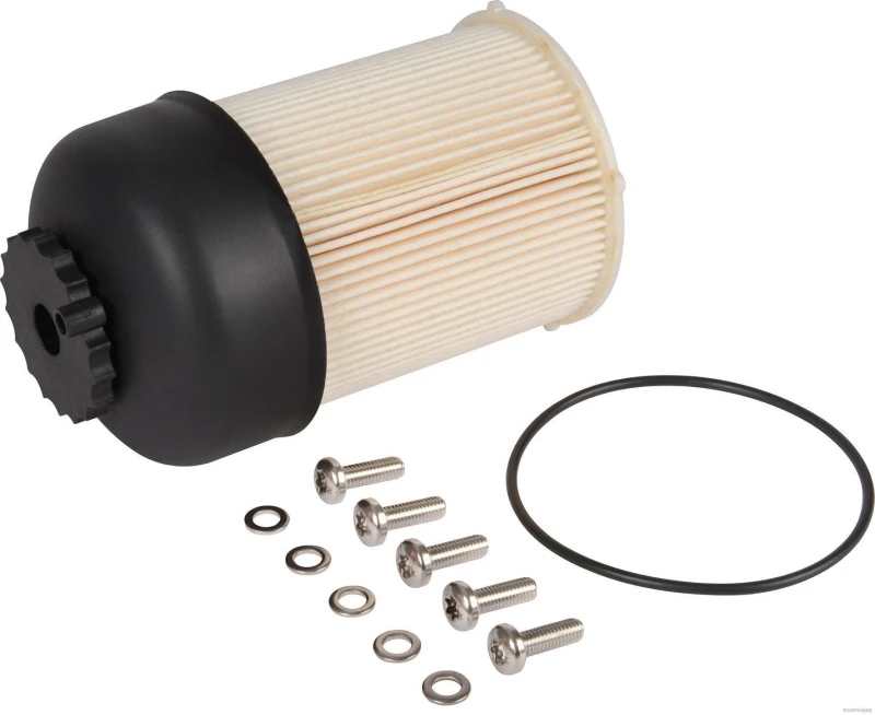 Image of Fuel filter HERTH+BUSS JAKOPARTS J1331052