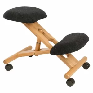 Image of Teknik Kneeling Stool