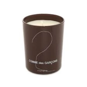 Image of Comme Des Garcons 2 Scented Candle 150g