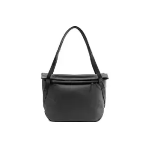 Image of Peak Design Everyday Tote 15L v2 - Black