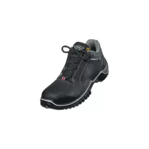 image of 6983/8 Motion Light Shoe Black Size 12