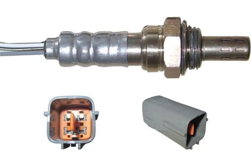 Image of KAVO PARTS Lambda sensor KAVO PARTS EOS-4512