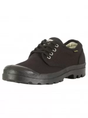 Image of Pampa OX Original Trainers