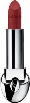 Image of GUERLAIN Rouge G Matte Lipstick Refill 3.5g 219