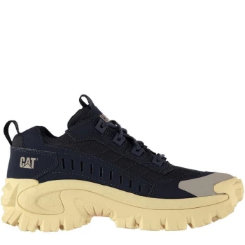 Image of Caterpillar Intruder Trainers - Black