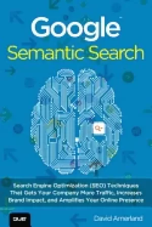 Image of google semantic search search engine optimization techniques that get your