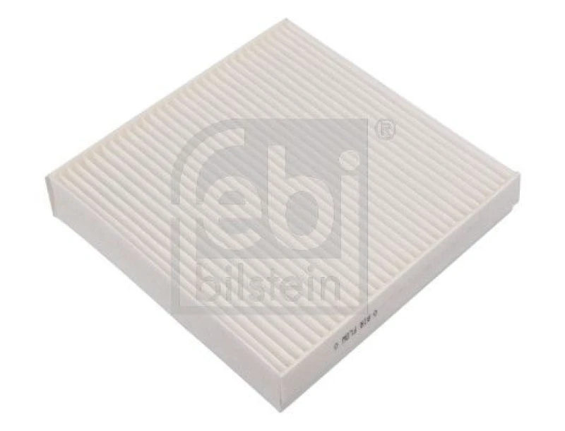 Image of Pollen filter FEBI BILSTEIN 192859